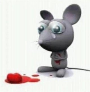 solo quiero dejar de sentirme insegura