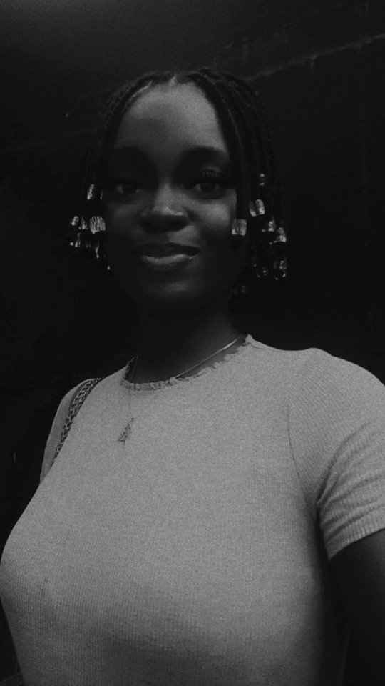 giftbassey461's tweet photo. Happy New Month 😍😍 https://t.co/TgOnixkELZ
