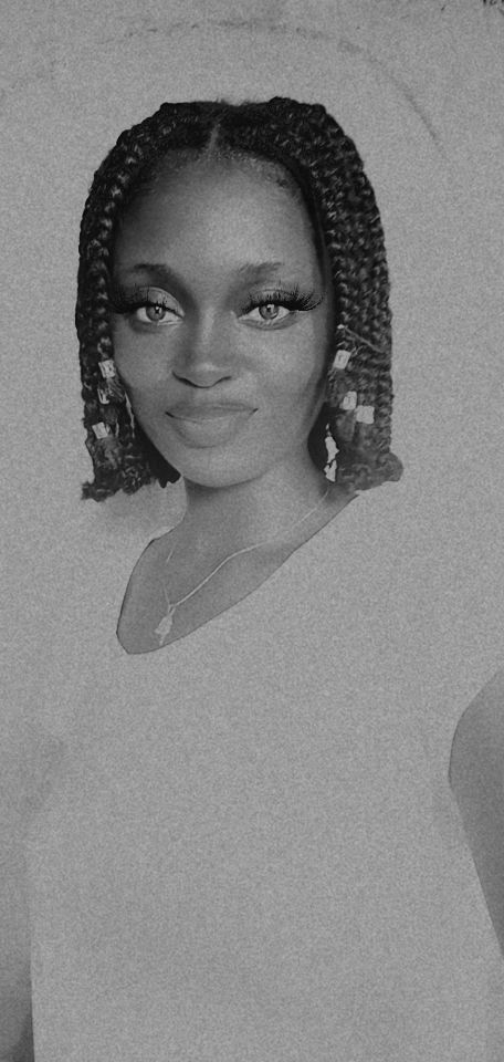 giftbassey461's tweet photo. Happy New Month 😍😍 https://t.co/TgOnixkELZ