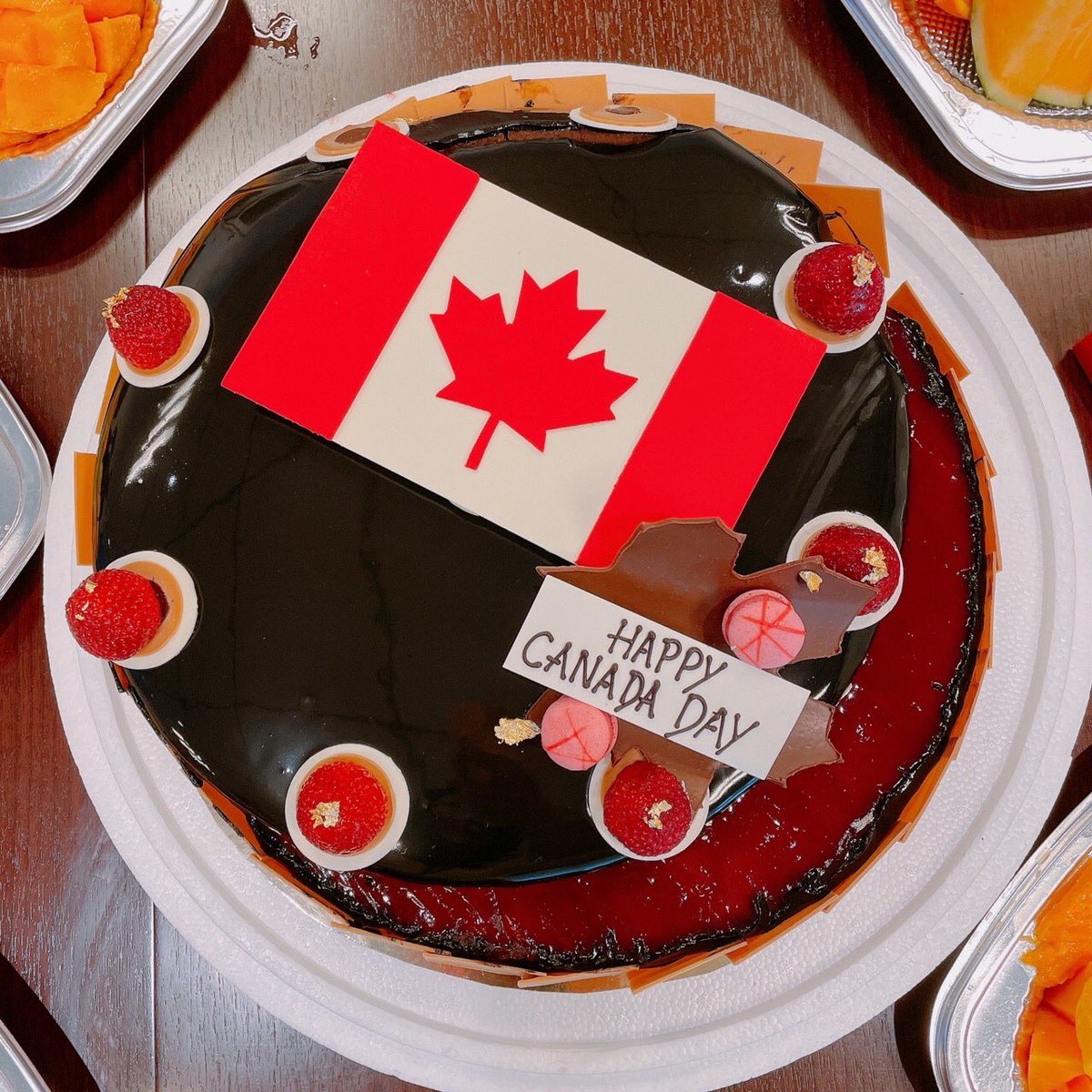 Jim Nickel tweet media