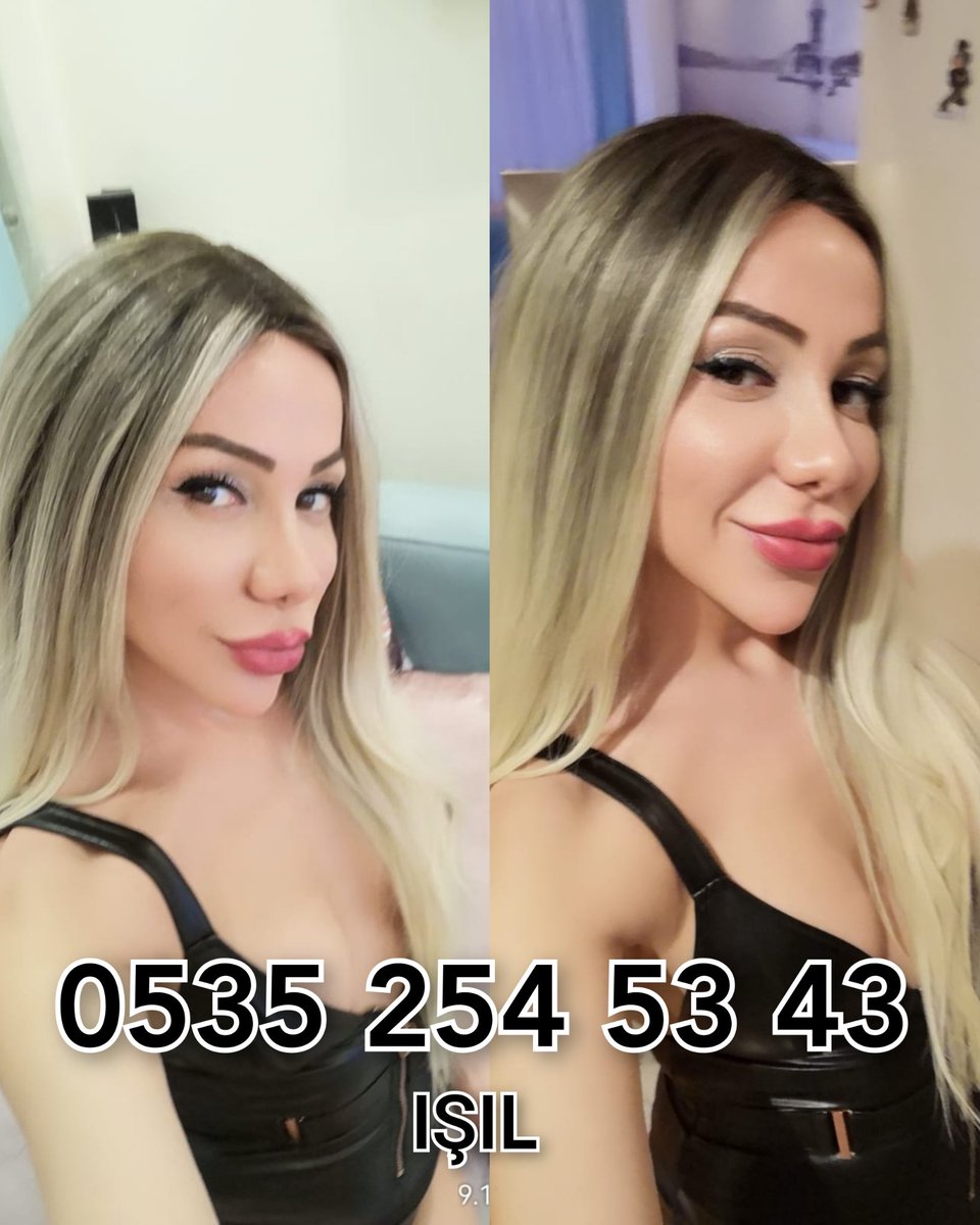 ONUNLA.
#besiktastraveﬅi