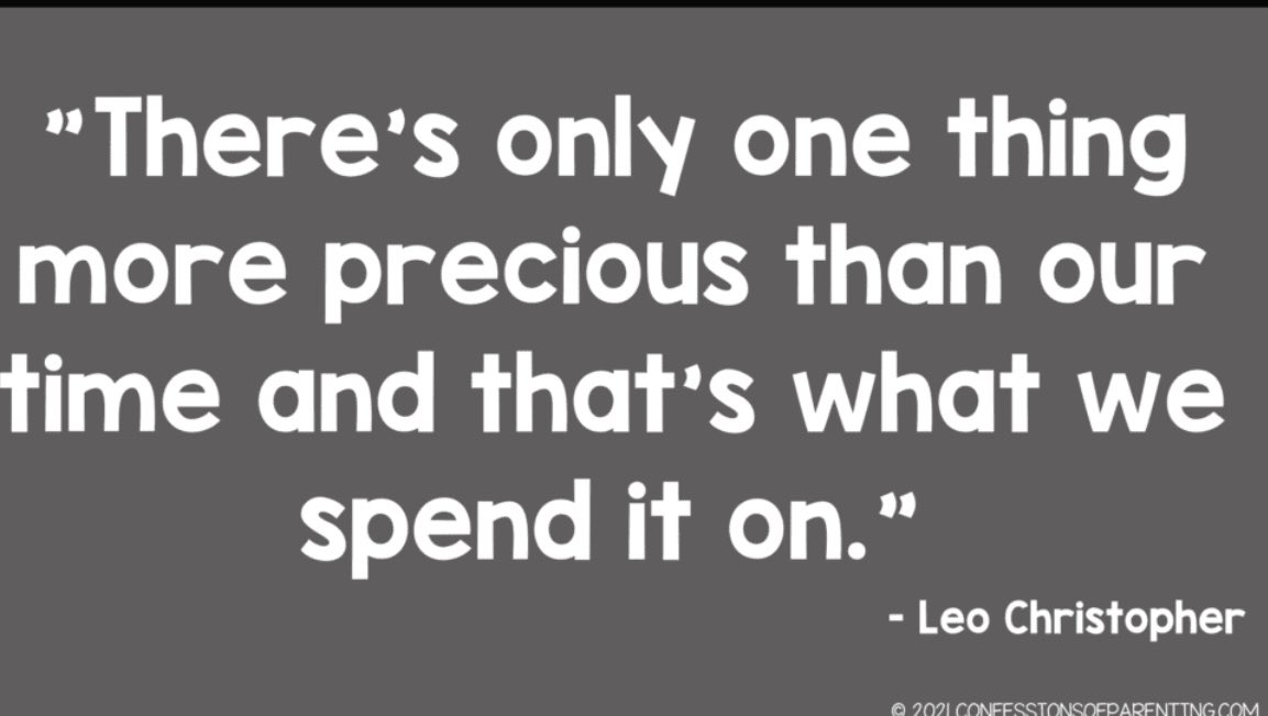 The weekend is here! Like the pocket-money of the adult week, we’re given a little bit of time. 😃

How are you spending yours?

Enjoy and nourish yourself doing whatever feels most precious to you. 💝 

#teacher5oclockclub #wellbeing