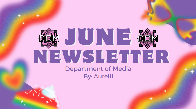 Aurelli | inactive tweet media
