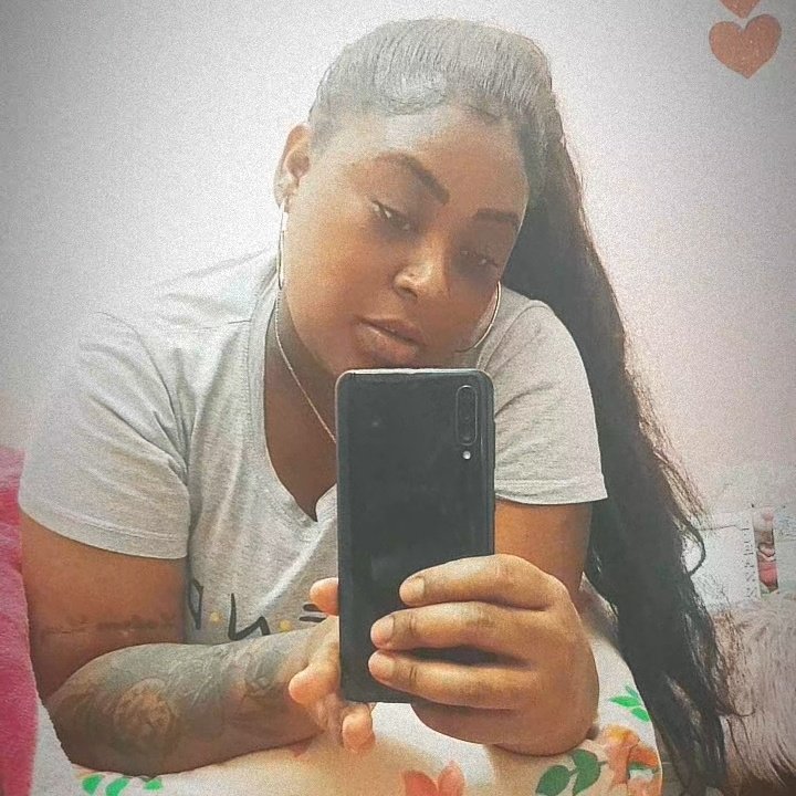 MaryPretha's tweet photo. #NewProfilePic https://t.co/CMBn8eZrNL