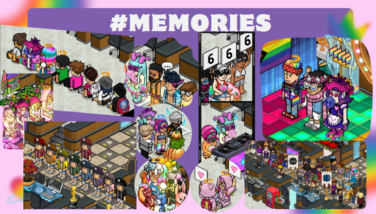 Aurelli | inactive tweet media