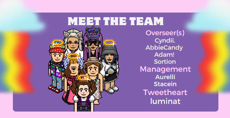 Aurelli | inactive tweet media