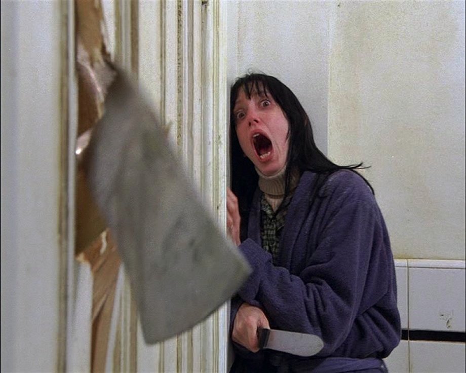 Wishing Shelley Duvall a very happy birthday today! #ShelleyDuvall #TheShining