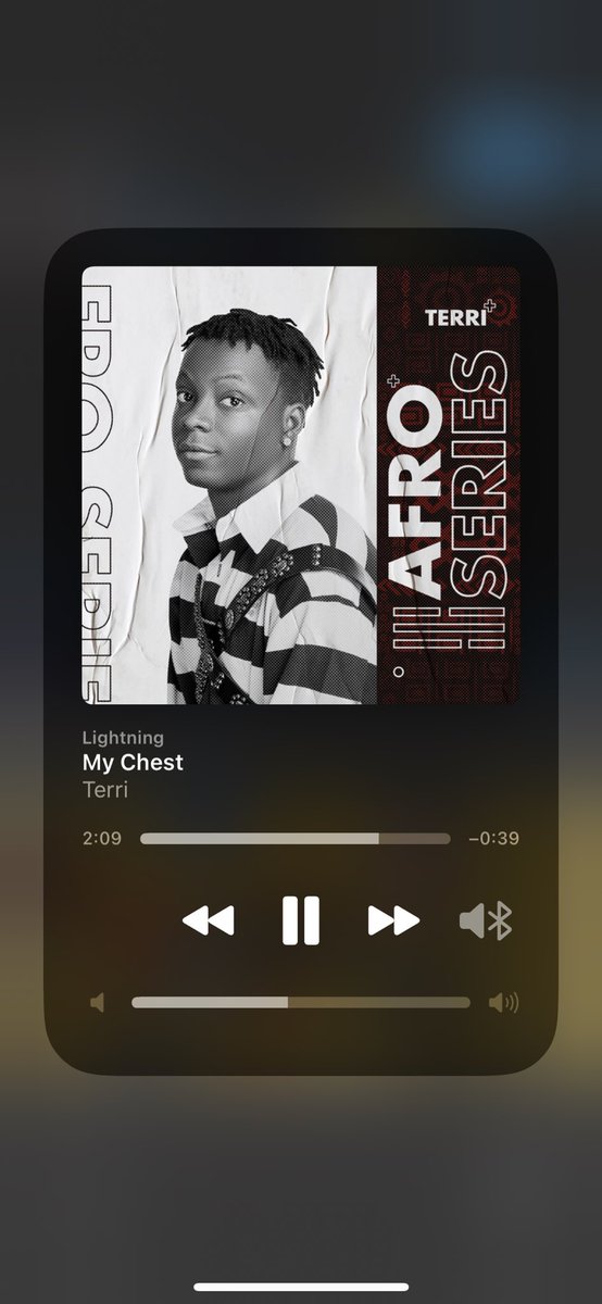 swavy007's tweet photo. Go back to #afroseries 😭😭😭 MASTERPIECE 💯 💙🥽 https://t.co/UHxglbo5GW