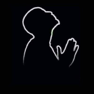 eric_izoba's tweet photo. Kama kumepambazuka tena basi hata lililoshindikana Jana linaweze leo 

Hustle zetu zikajipe https://t.co/FDddBS9kF1
