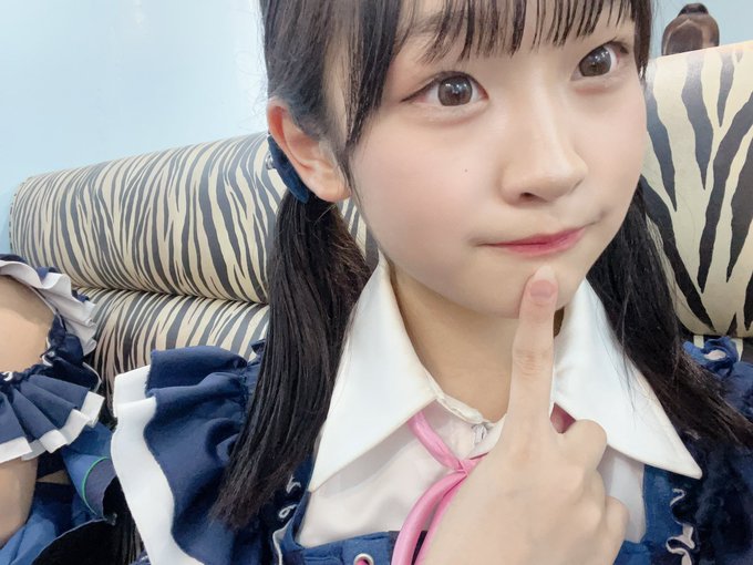 Twitterのコスプレ画像8