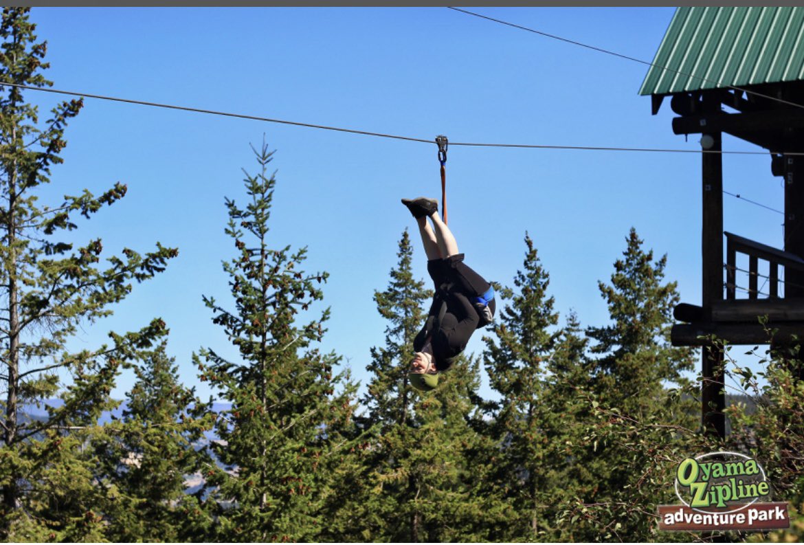 Do I have to come back 🤔💭