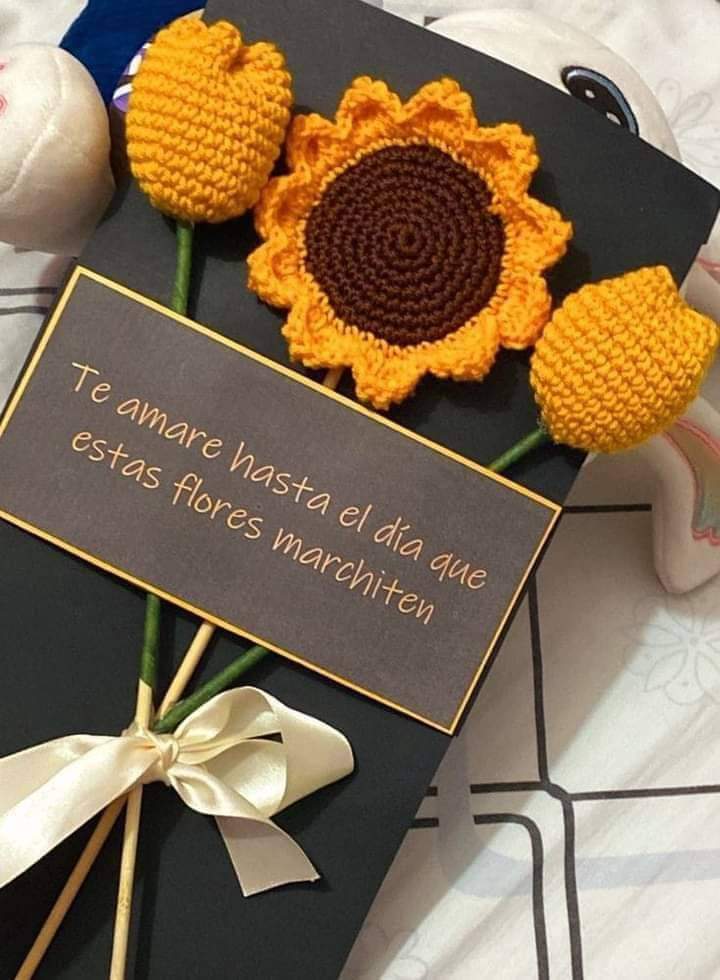 ❤❤❤💜💜❤❤❤💜💜❤❤❤💜💜