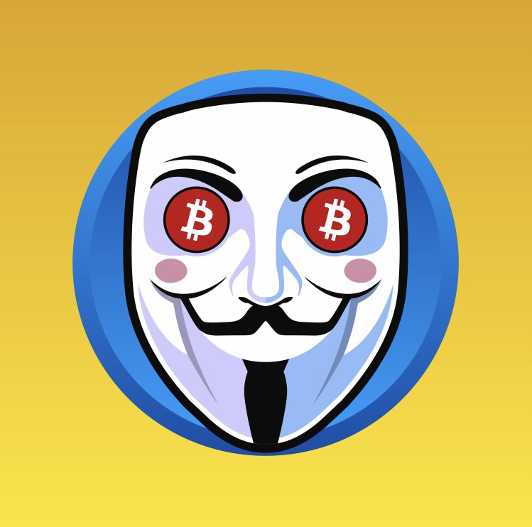 SendaScript's tweet photo. @BreakingWhale $BLUE @easyeight08 https://t.co/fUpIbUIUZC