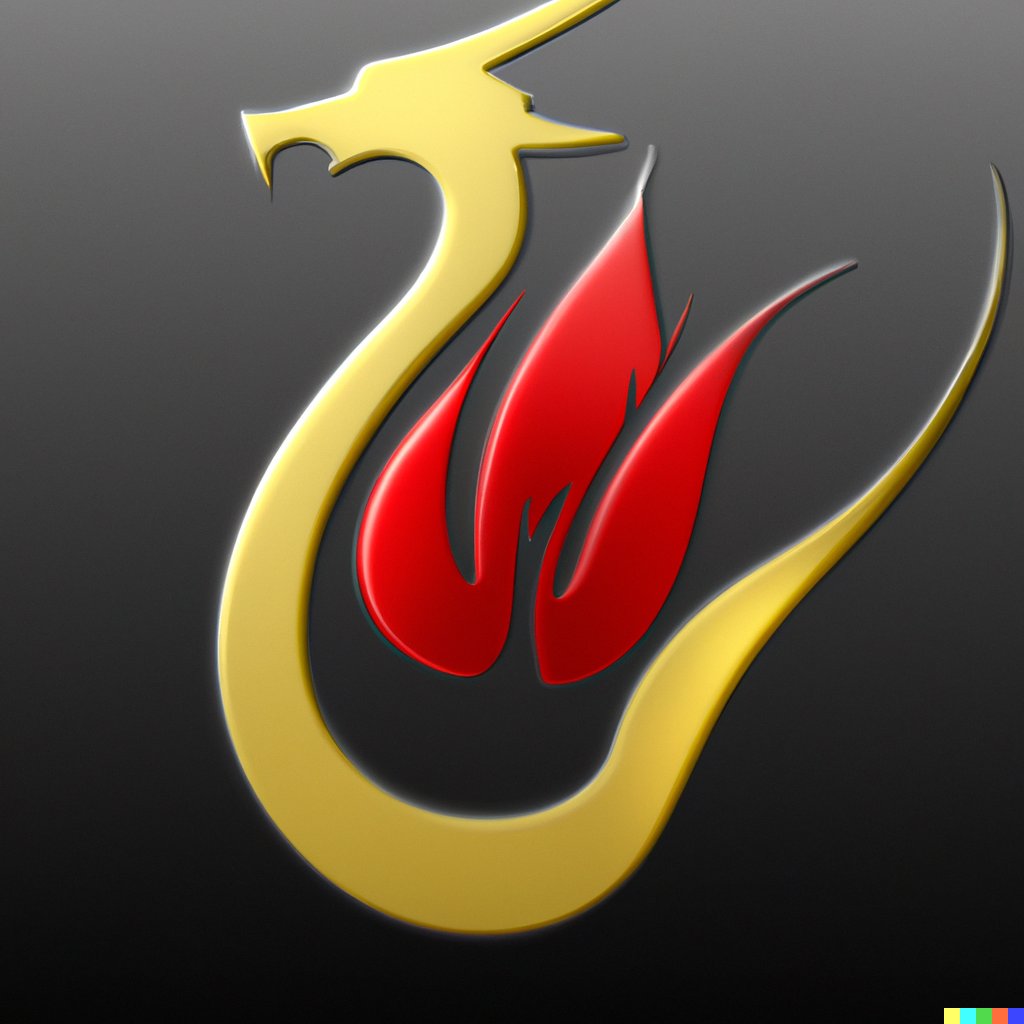 Welcome to Tulip's new logo.