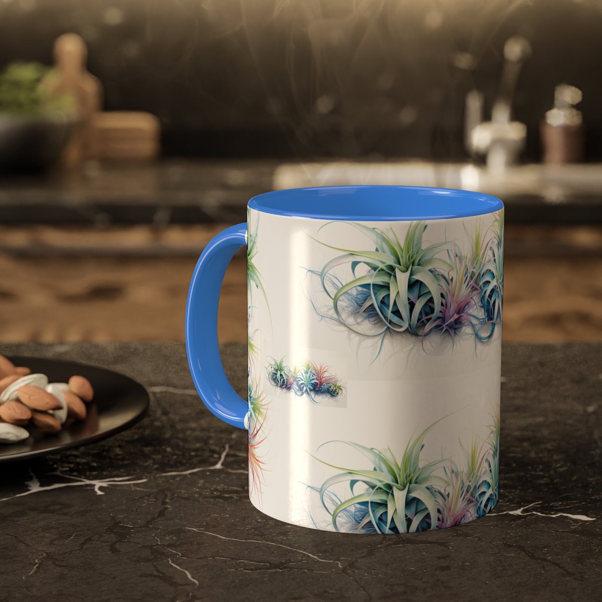 SmartchoiceList's tweet photo. Excited to share the latest addition to my #etsy shop: Beautiful Flowers Mug, Classy Poppy Mug, Classy Mug, Colorful Mugs, 11oz, Floral Flower Mug https://t.co/XGEHUf1onL #avantspiritmedia https://t.co/GcHwaopDwQ