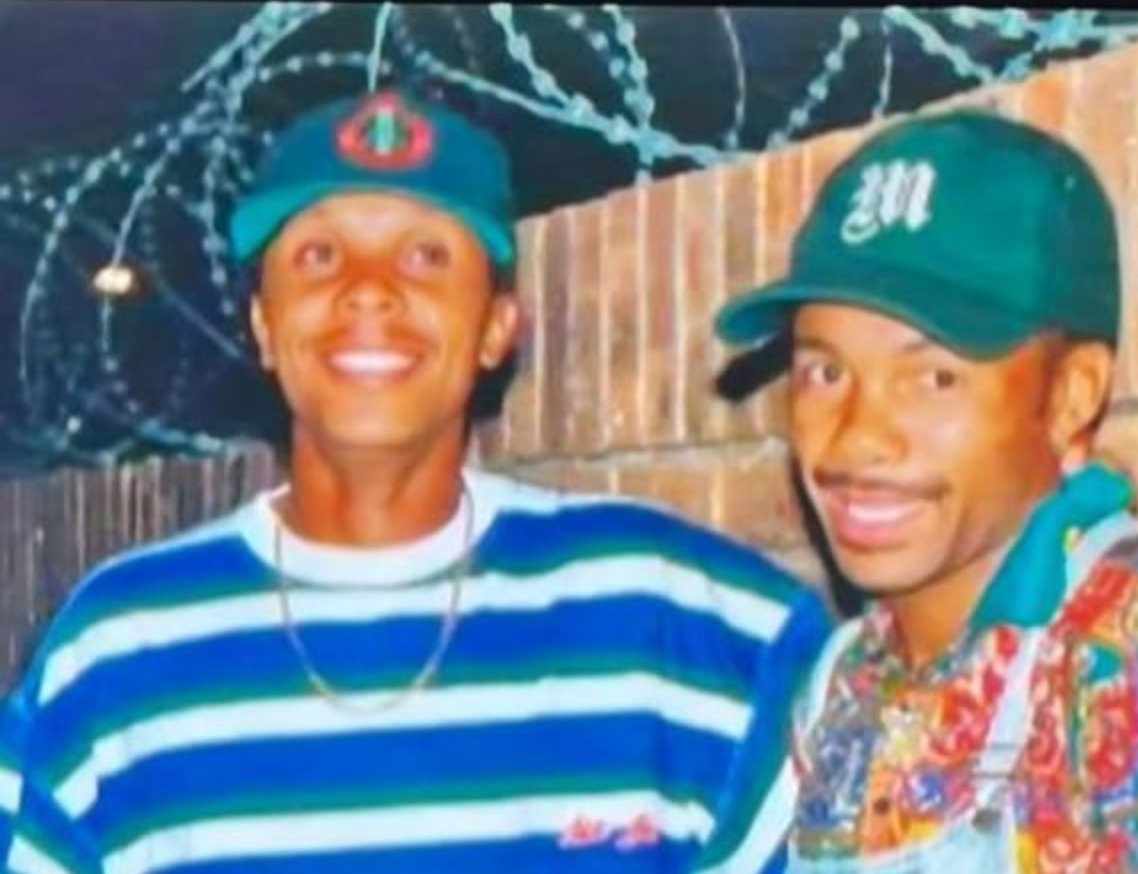 #soccerladuma In This Week (28 /06 /2023) Publicación @dk15_official What You Said On Your Article 🙌🏼🙇🏽‍♂️👌🏽🙇🏽‍♂️✊🏼🙇🏽‍♂️, No Words Can Explain..... Dankie Mtungwa Mashobane Mbulaze 🤝🏼👊🏼