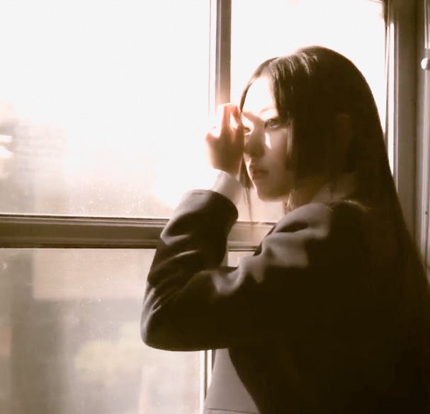 LLITERATTE's tweet photo. https://t.co/9BdCuPj0e8