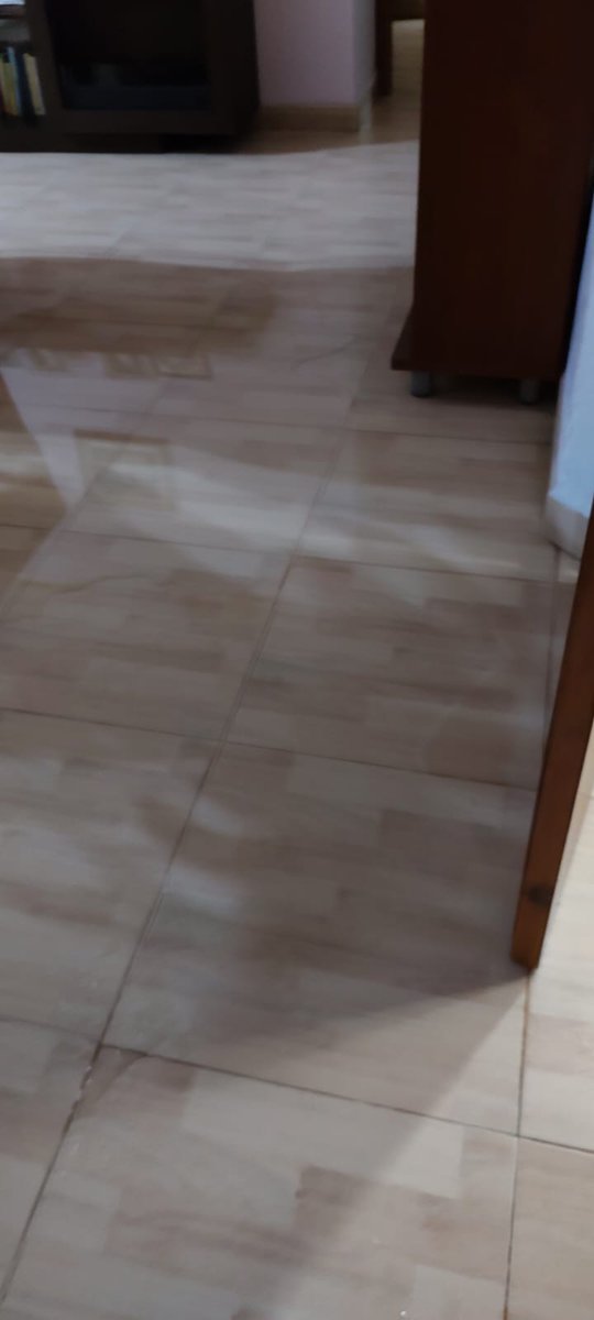 Martha Castillo tweet media