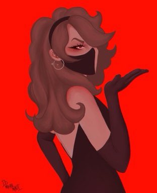 Mason🛸 tweet media