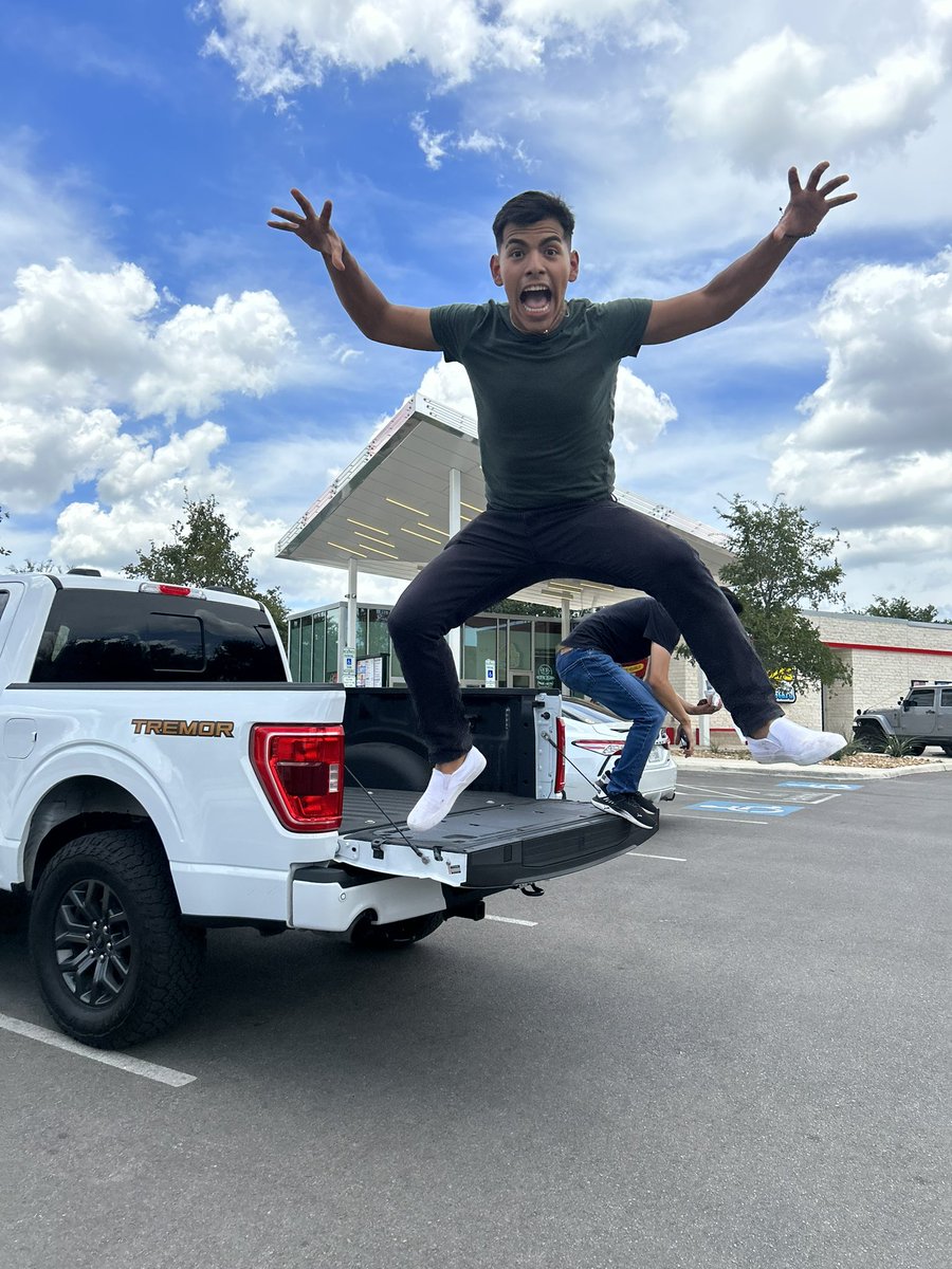 Done shooting for today!!! Stay tune!!!