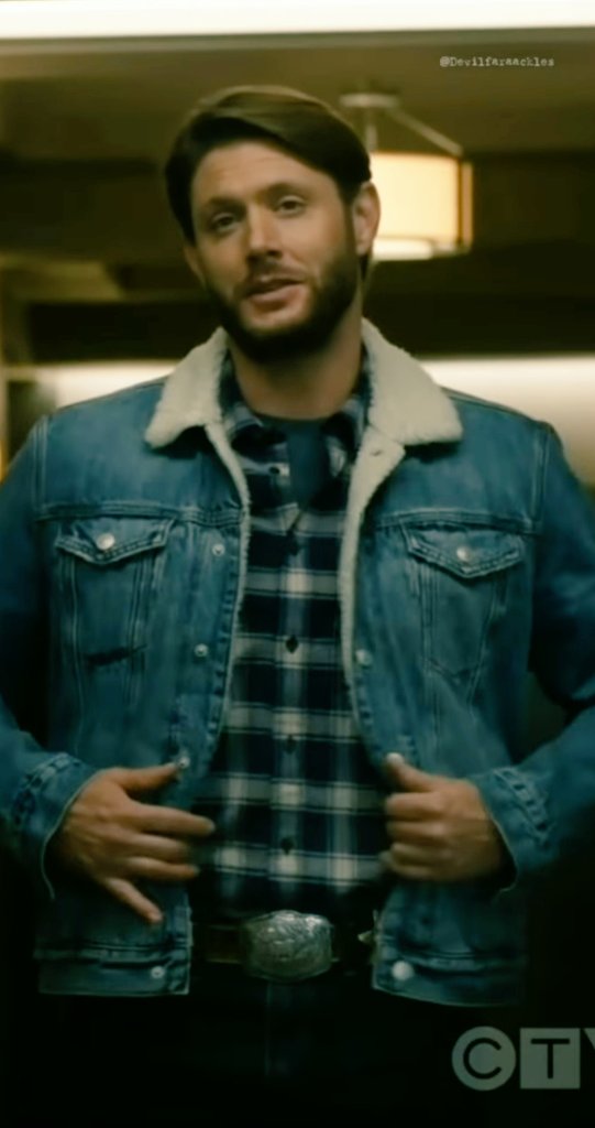 I hate how they ended the show and I just wanted to know if other were thinking about it as well. It's just sad that they had to end the show like that and not get to see how it really ended. #renewbigsky #BigSky