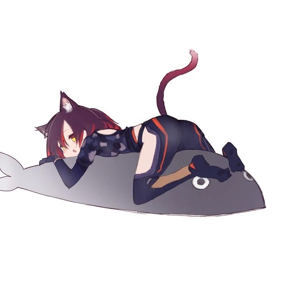 Roboco (@hololiveRobot) / Posts / X