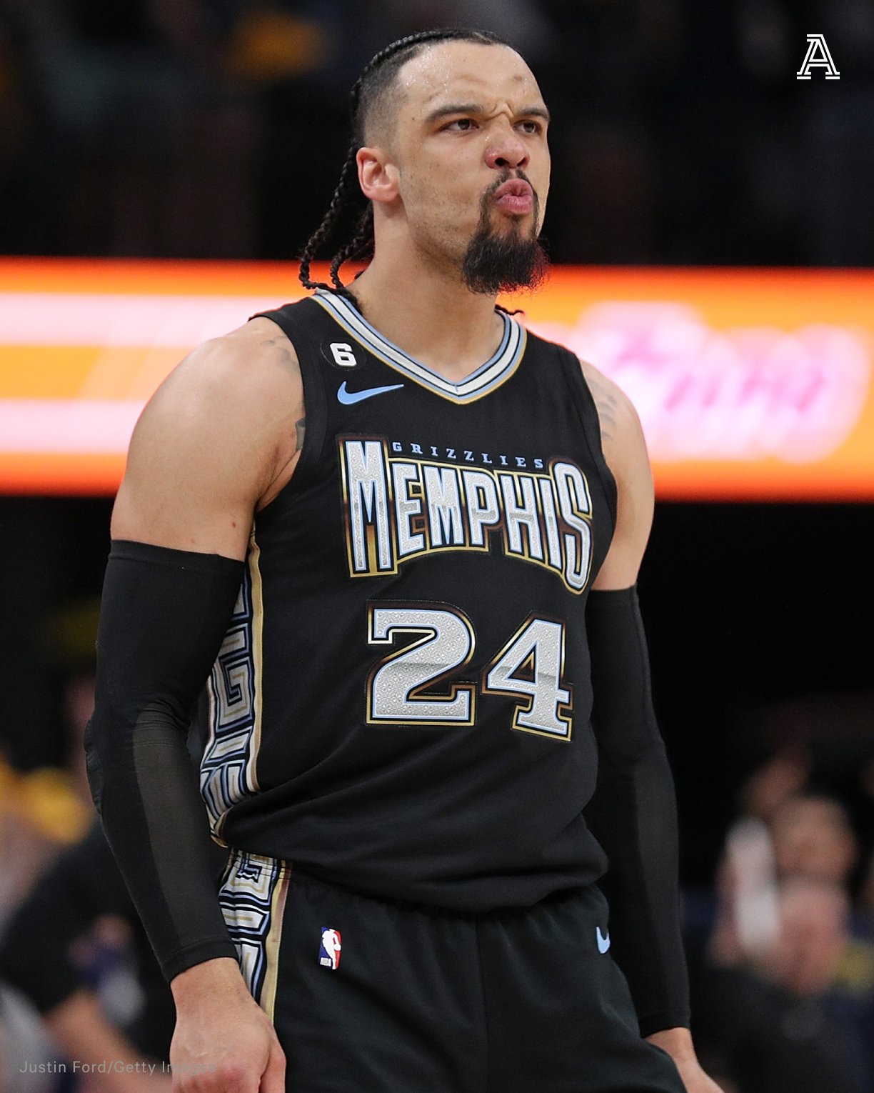 The Athletic on Twitter "Dillon Brooks is meeting with the Houston