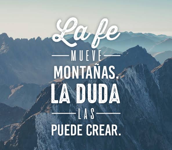 dankertix's tweet photo. El grano de mostaza es de los más pequeños que existen en el medio oriente pero el Árbol crece enormemente.
Y es lo que nuestro señor Jesús nos enseña, si tenemos Fé aunque sea pequeña podremos hacer cosas grandes 🔥🔥
#JesusEnUNIFE110 #GranoDeMostaza https://t.co/Sd48Gtb5Kd