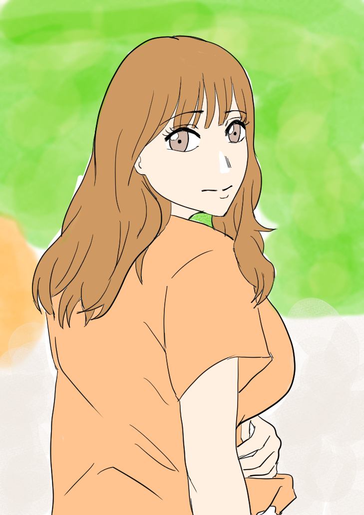 EhNutella's tweet image. #Oscars party #Oscars #Rihanna  
Source: pixiv.net/artworks/10252…