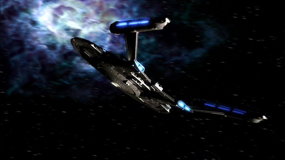 fmfagan's tweet photo. Last watch has the conn and Echo watch stand down. Goodnight #AllStarTrek and sweet dreams to my USS Excalibur crew. Hope everyone has a great weekend. I’m off to my quarters. Nite all!

LLAP 🖖🏻😴

#AllStarTrek #ENT #ShuttlepodOne https://t.co/BnomdD3Yoi