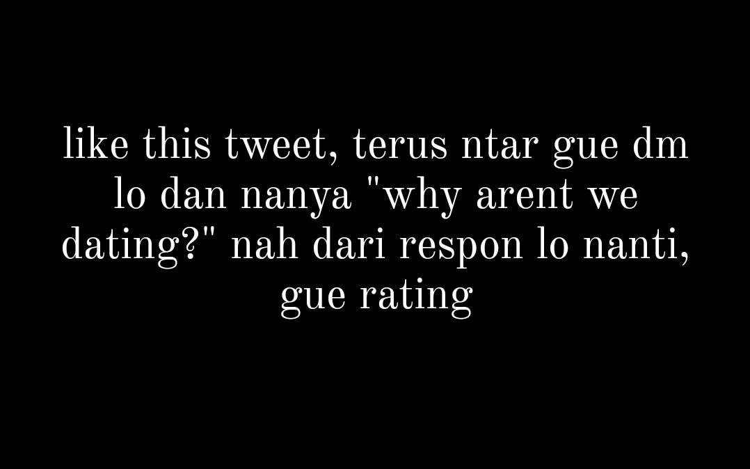 mzachicoo's tweet photo. Bosen, like yeah? https://t.co/uDefZNjaP2