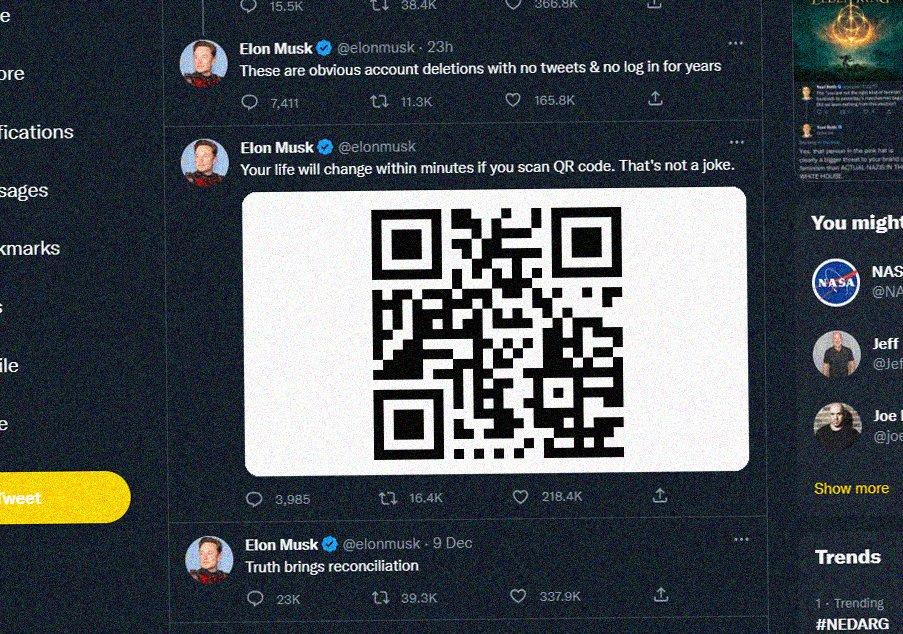 realmarcus13's tweet photo. @Vale21Vicki 💰First come,first served: https://t.co/57sytH4oWD
