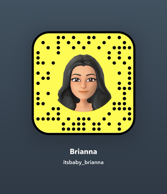 If you're up, go add me on my newest snap 🥵 https://t.co/4Dt1lm7DHf