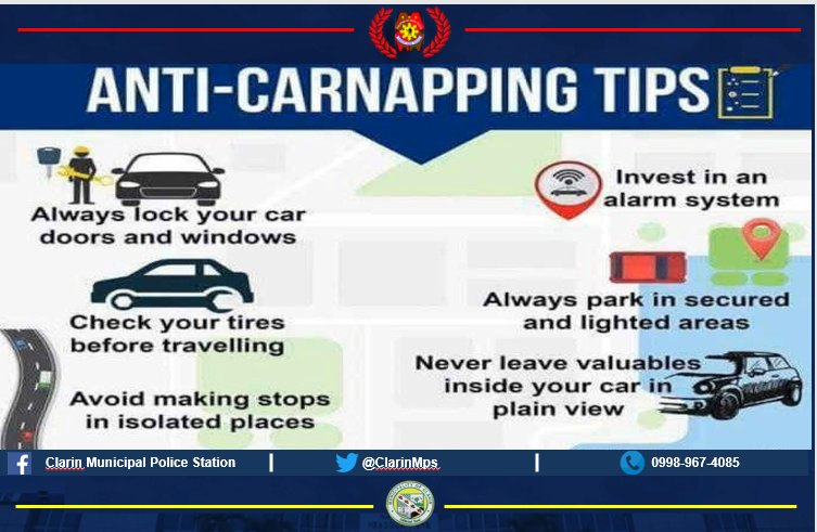 ClarinMps's tweet photo. FAQ's MEMES INFOGRAPHICS
#SerbisyongNagkakaisa
#ToServeandProtect https://t.co/J8yEbPagZD