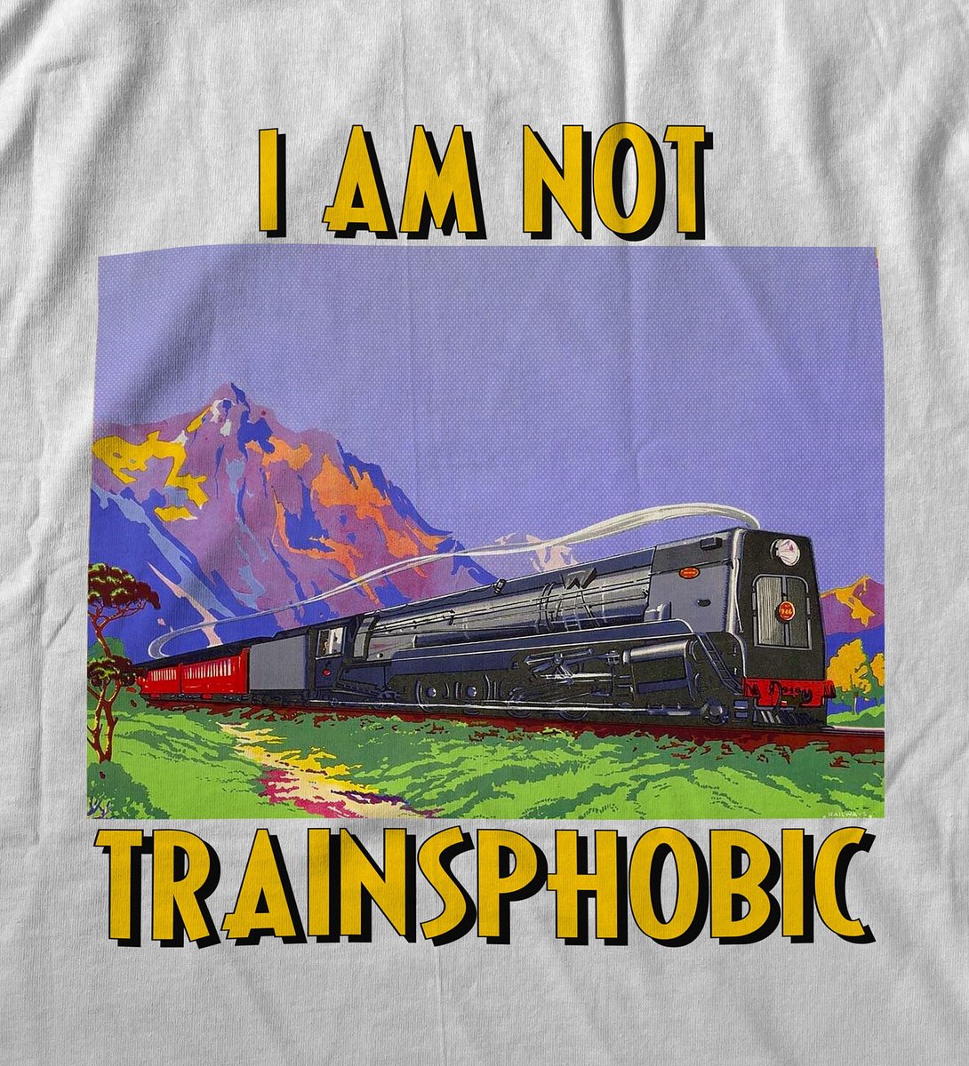 shirtsthtgohard's tweet photo. https://t.co/P78n55lmW0
