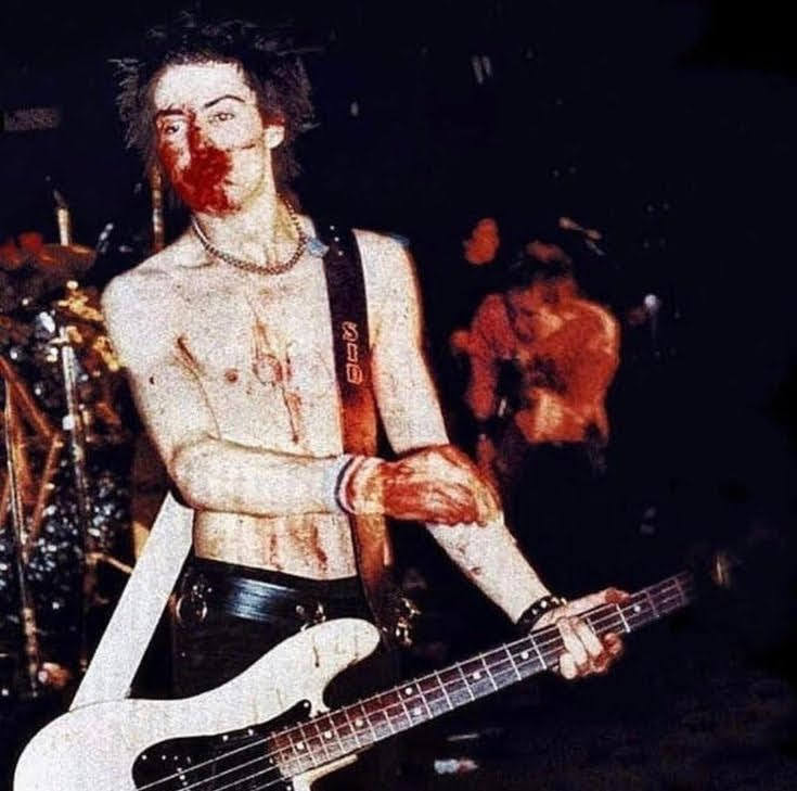 BloodyLoveBite's tweet photo. https://t.co/9fa4XETS0T