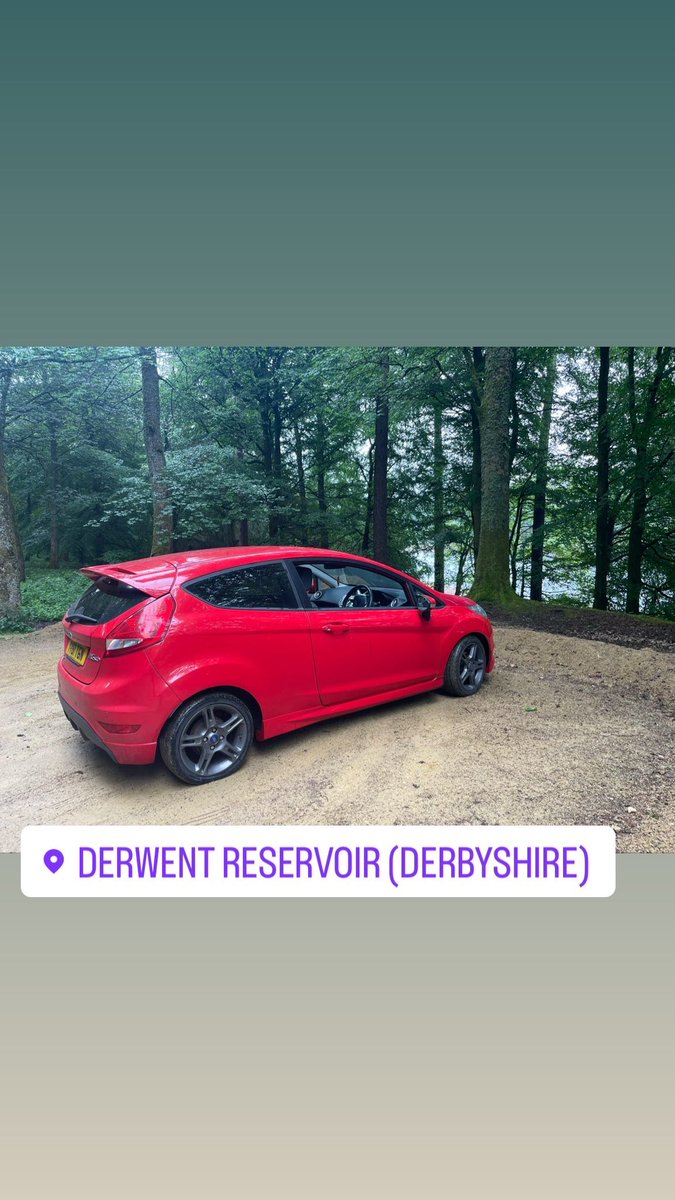 jordswfc95's tweet photo. Nice road trip done #peakdistrict #hikinglad #hiker #car #tattoos #photograghy https://t.co/yzvFaVyD7x
