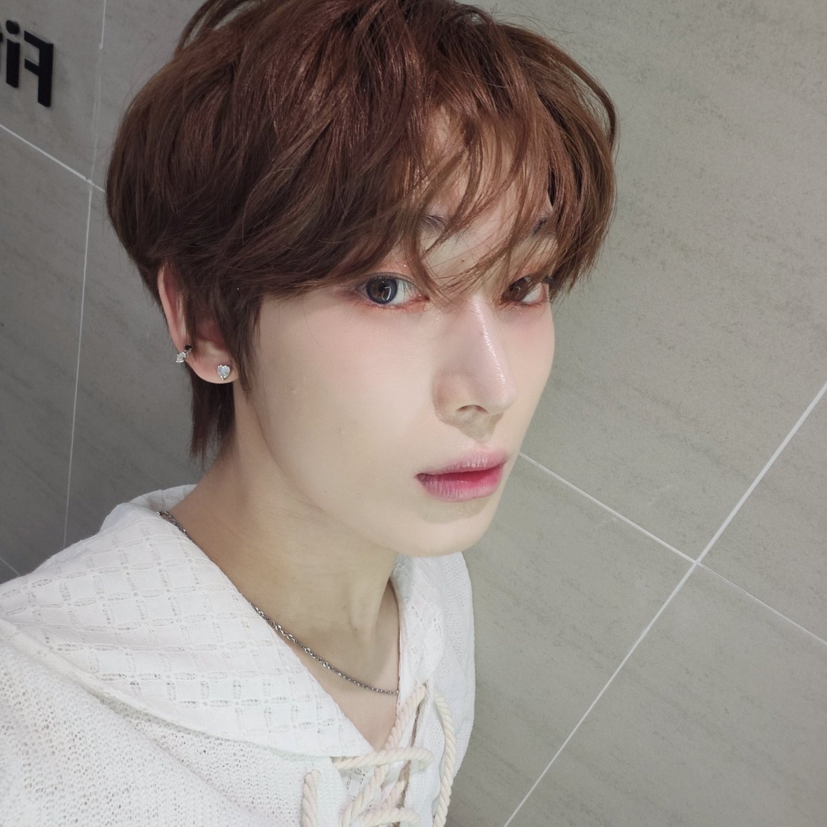 enhypenweverse's tweet photo. [ #선우’s Post ] 230701

#SUNOO: Start of July~~☆☆

(1/4)

@ENHYPEN_members @ENHYPEN #ENHYPEN #엔하이픈 https://t.co/IIozsBZ6gb