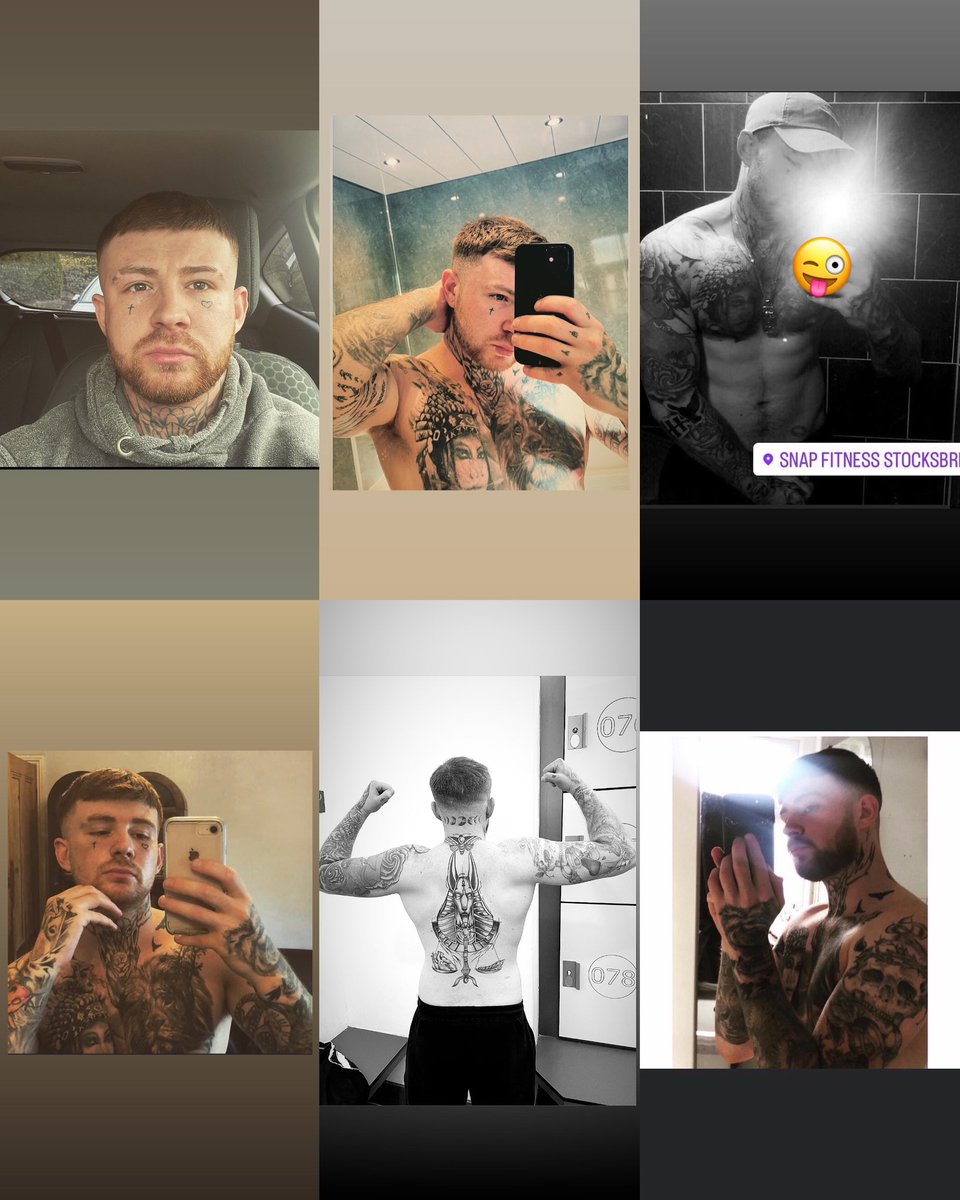 jordswfc95's tweet photo. #hikinglad #tattooedhiker #hiker #peakdistrict #photograghy #tattoos #ink https://t.co/riQA8rvfV8