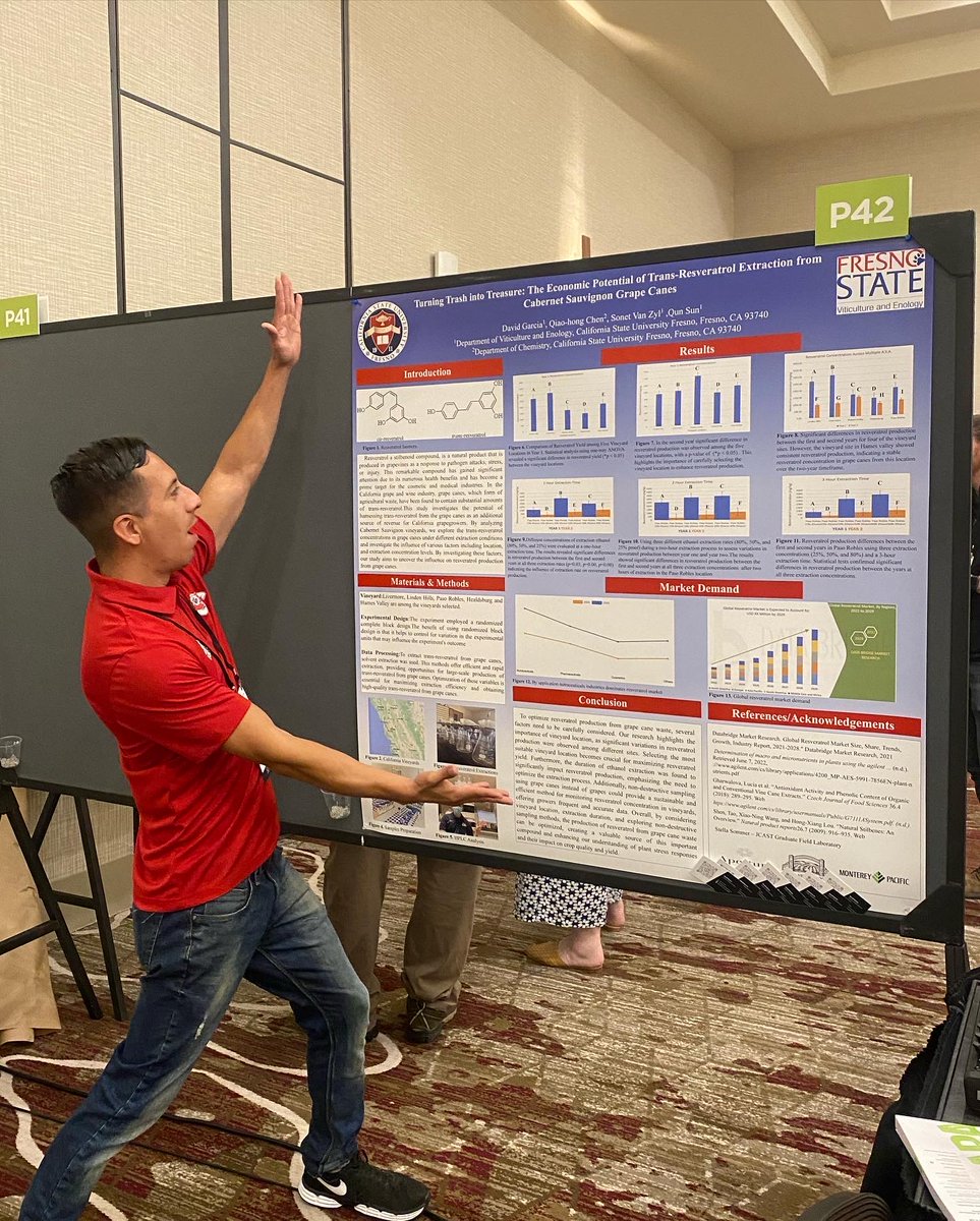 David Garcia (@pld678) on Twitter photo 