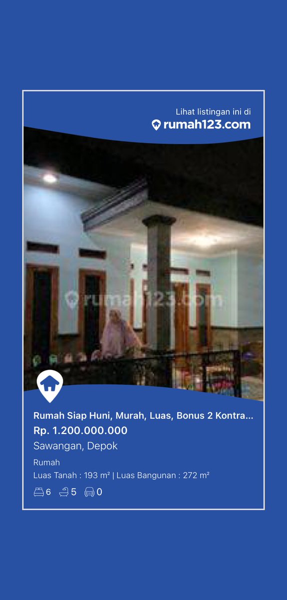 Beni herlando s (@beniedo) on Twitter photo 