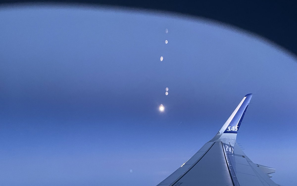 Ruth Varner tweet media