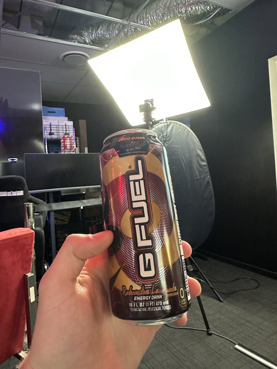 Come through guys twitch.tv/streamin_nz