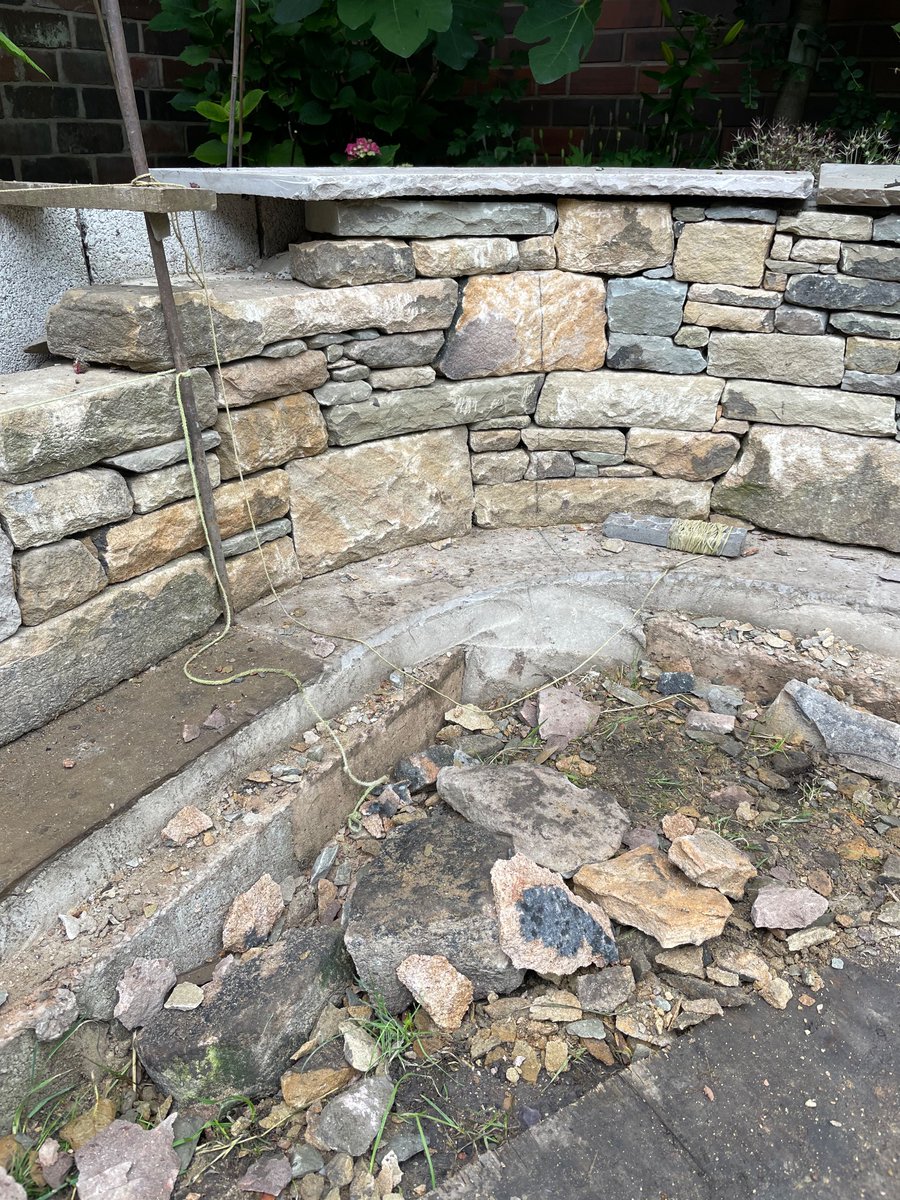 Paving The Way (@ptwlandscapes) on Twitter photo 