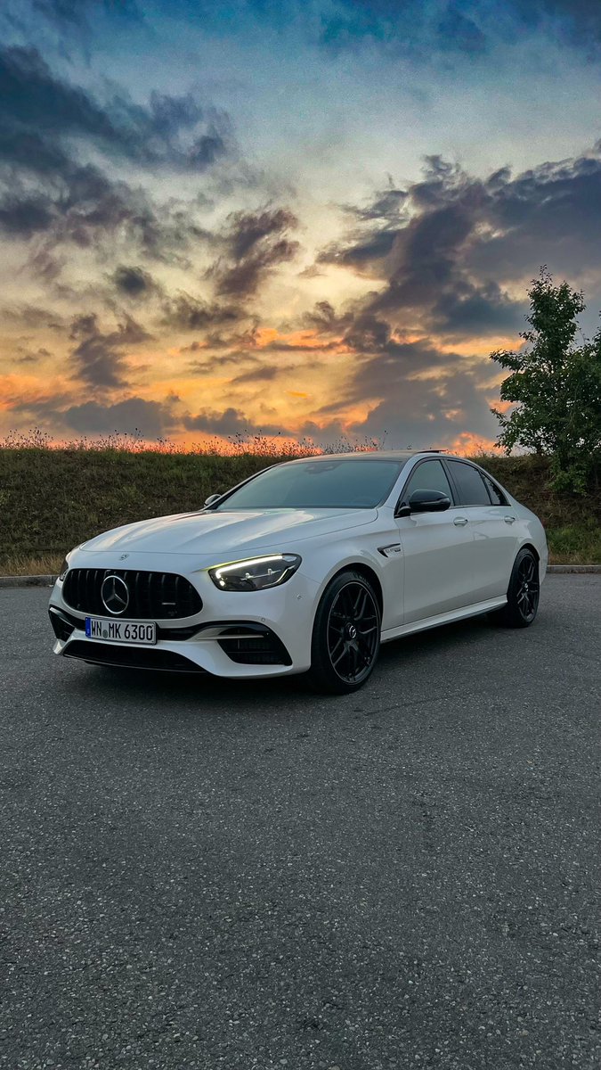 Friends of Benz tweet media