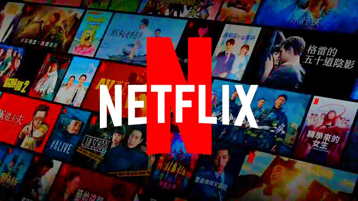 Saqlain_YR's tweet photo. #🔥"#Netflix + #Prime #Video"🔥
Here Is Prime Video &amp; #Netflix Best Deals 🔥 Dm Me For Order .
• https://t.co/G5qGUBIT5l
📞WhatsApp#03187273108

 #𝗡𝗲𝘁𝗳𝗹𝗶𝘅 #𝗣𝗿𝗲𝗺𝗶𝘂𝗺 𝟰𝗞 𝗨𝗛𝗗
*Prime Video Premium 4k Ultra Hd*

𝗔𝗹𝗹 𝗦𝘂𝗯𝘀𝗰𝗿𝗶𝗽𝘁𝗶𝗼𝗻𝘀 𝗮𝗿𝗲 https://t.co/kjLX8tcR7P
