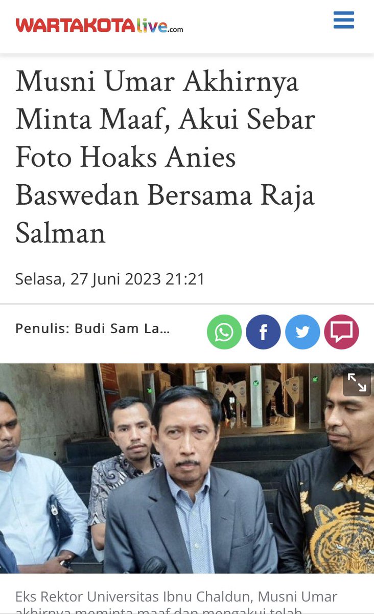 <a href="/Nasikin_MA/">A En Inisialku</a> @musniumar Ngetwit hoax mulu