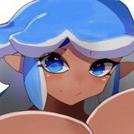🏳️‍⚧️Rose Fielden 🏳️‍⚧️ tweet media