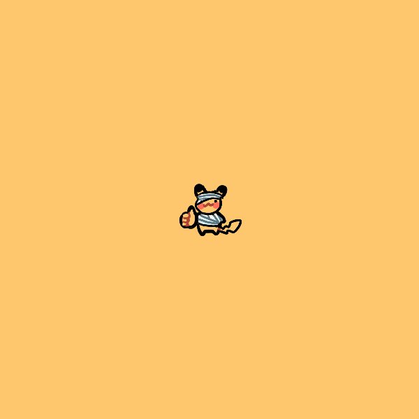 TaosPadX's tweet photo. 905
i told you guys he was okay https://t.co/F04aR1ce4B