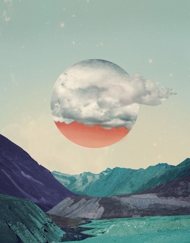 Where imagination lives in your brain?

The ability to conjure up possible futures or alternative realities is the flip side of memory. Both faculties cohabit in the brain region called the hippocampus. Study suggests that a fundamental 1/2
#brain #memory #imagination